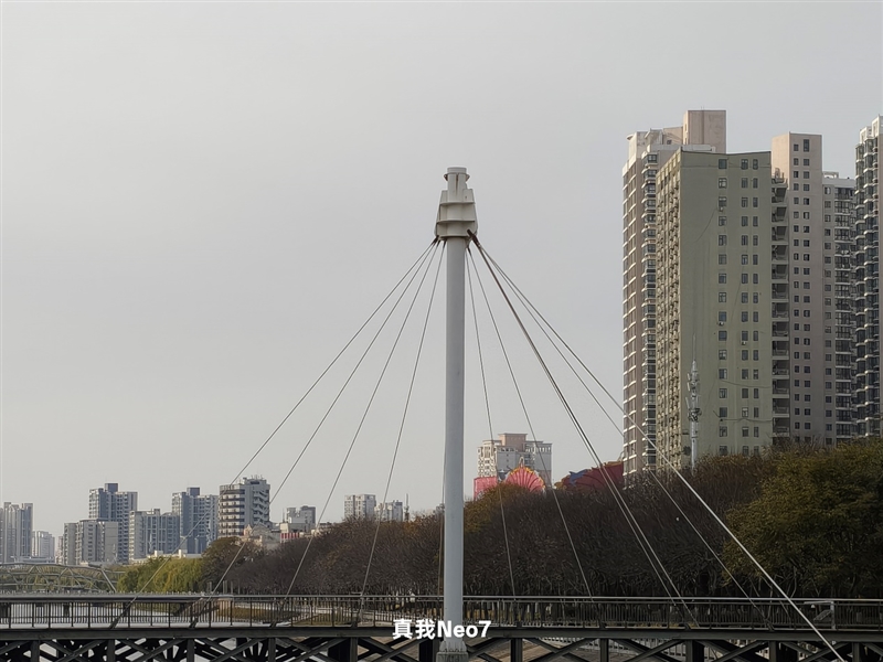 续航超强、游戏无敌！真我Neo7深度评测：一款更懂年轻人的天玑9300+电竞旗舰