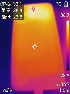 果味安卓新体验！OPPO Reno13评测：这是一款专为女生打造的理想手机