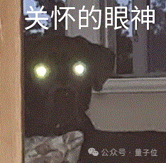 宇树机器人上演弯道超人 歪果仁看呆：质疑是特效