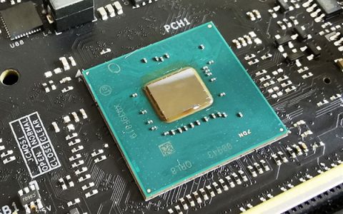 美国成熟制程芯片低价冲击中国市场！商务部：依法启动调查