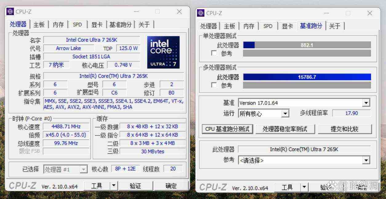 千元级黑马! 铭瑄终结者 B860M主板测评