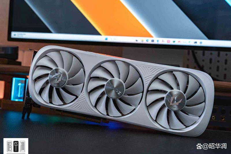 千元级黑马! 铭瑄终结者 B860M主板测评