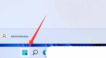 键盘粘滞键怎么关? Windows系统关闭粘滞键的方法