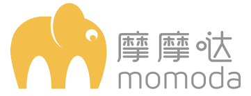 骚扰、折磨你的影院按摩椅：9个月含泪赚了1个亿