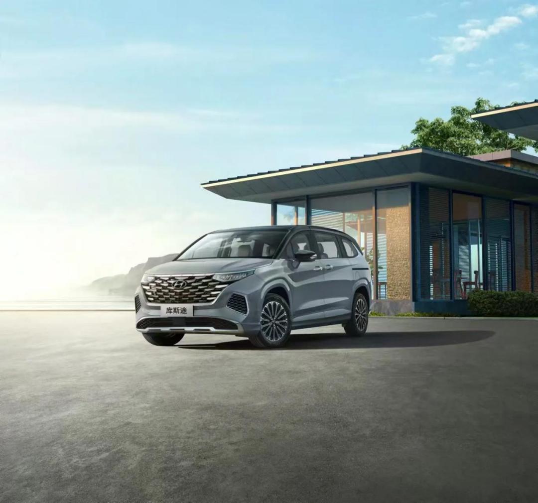 北京现代“焕新一口价”——开启性价比新纪元