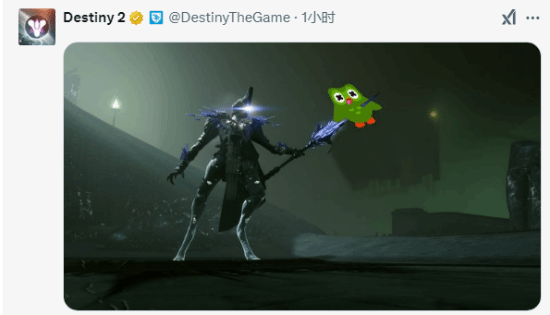 多邻国吉祥物猫头鹰死亡！各大游戏厂商争做“凶手”