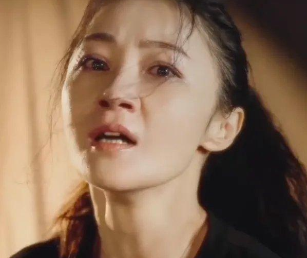 出轨的女明星那么多,为啥只有姚笛不能“从头再来”? 出轨的女明星那么多,为啥只有姚笛不能“从头再来”?