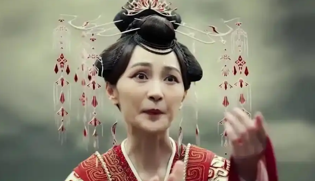 出轨的女明星那么多,为啥只有姚笛不能“从头再来”? 出轨的女明星那么多,为啥只有姚笛不能“从头再来”?