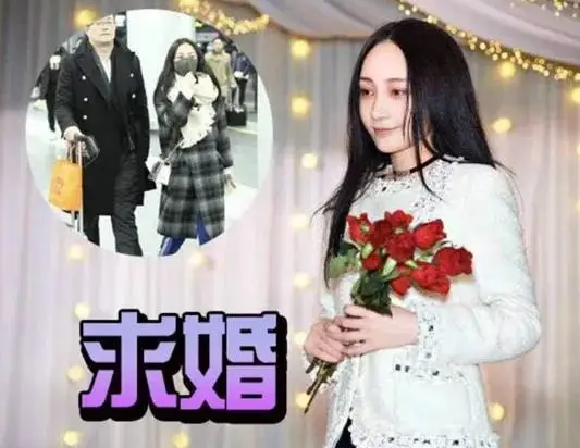 出轨的女明星那么多,为啥只有姚笛不能“从头再来”? 出轨的女明星那么多,为啥只有姚笛不能“从头再来”?