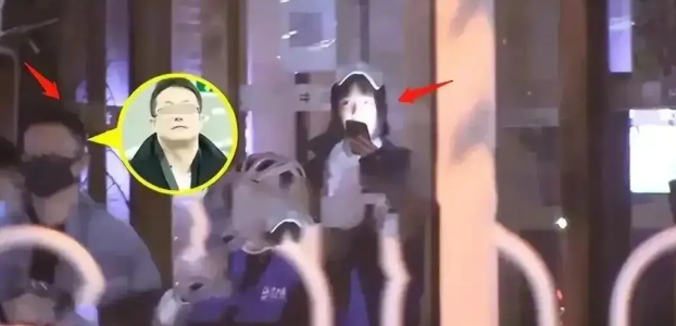 出轨的女明星那么多,为啥只有姚笛不能“从头再来”? 出轨的女明星那么多,为啥只有姚笛不能“从头再来”?