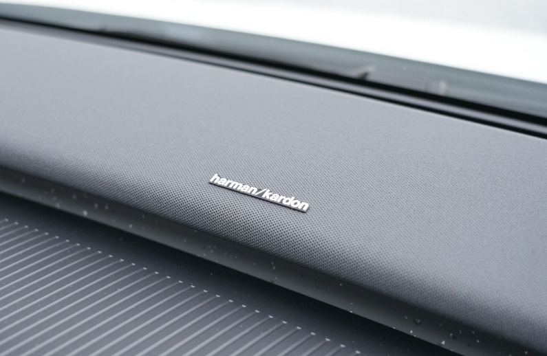 品控销量得到欧洲市场认可，沃尔沃EX30凭啥赶超model3?