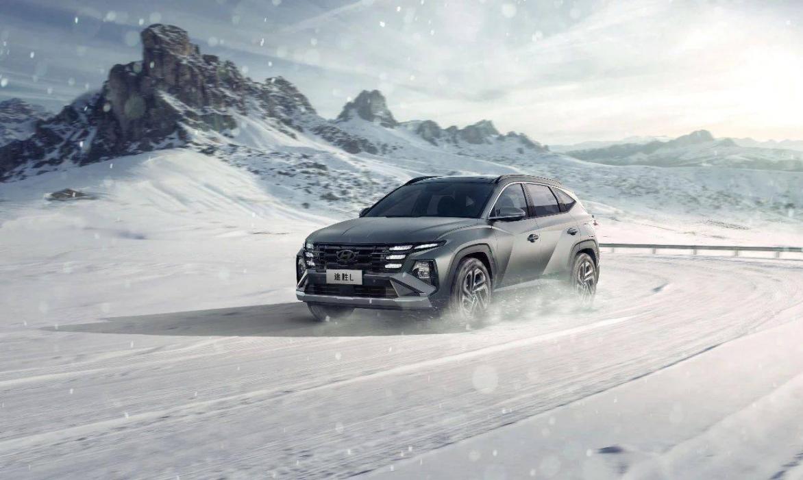 北京现代“焕新一口价”——开启性价比新纪元