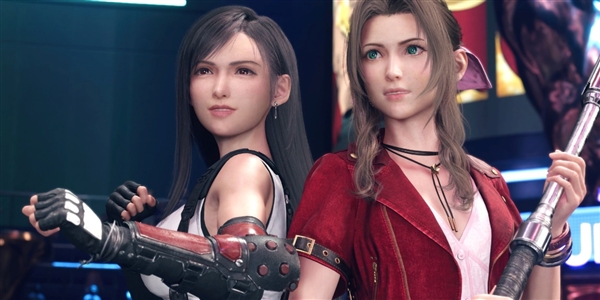 开年新卡玩新游！用索泰 RTX 50 显卡迎战热门新游