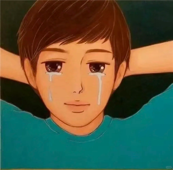 骚扰、折磨你的影院按摩椅：9个月含泪赚了1个亿