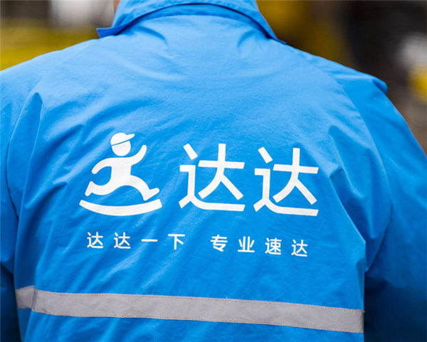 连续奇袭的京东 能挤进外卖行业吗