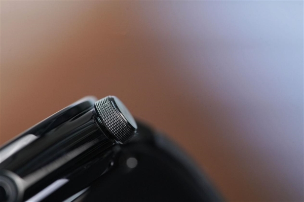 全球首发无感高血压风险评估！OPPO Watch X2图赏