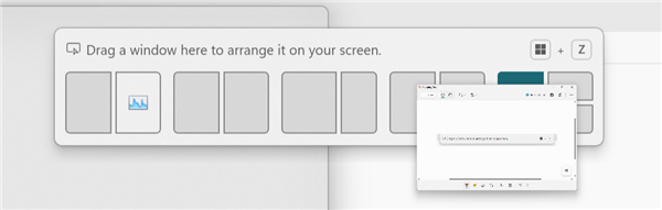Windows 11 24H2下一步新功能：任务栏、开始菜单和多任务等