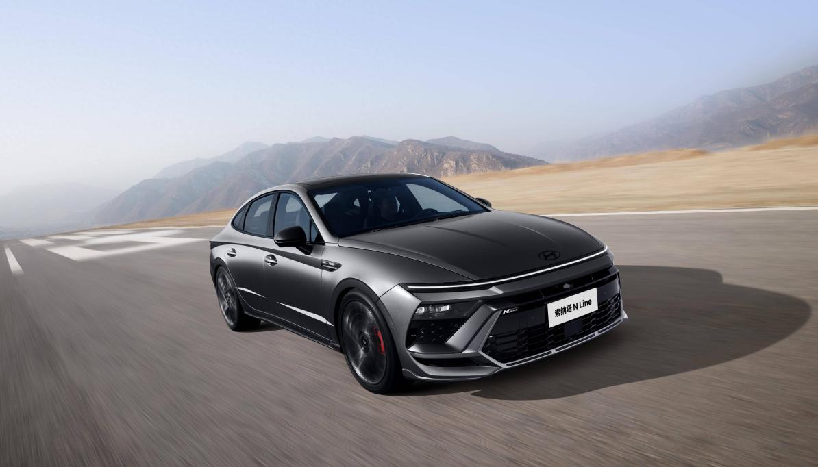 北京现代“焕新一口价”——开启性价比新纪元