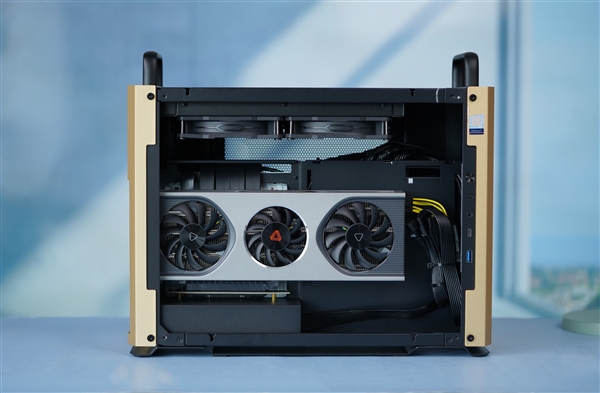 国产GPU鼎力支持！摩尔线程快速部署DeepSeek