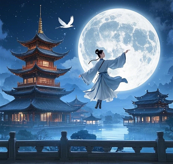 网友热议“有了DeepSeek学语文还有用吗”：老祖宗早就回答过了