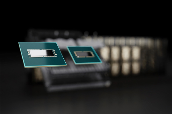 怀疑通过新加坡违规获取AI芯片 美国对DeepSeek展开调查:英伟达回应! 怀疑通过新加坡违规获取AI芯片 美国对DeepSeek展开调查:英伟达回应!