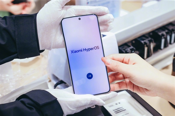 1月份国内手机市场变天了：小米手机份额实现历史性逆转