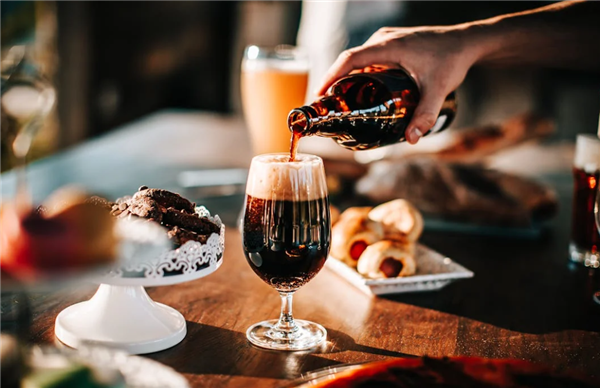 湖北一男子植入“戒酒芯片”：可降低饮酒欲望超150天