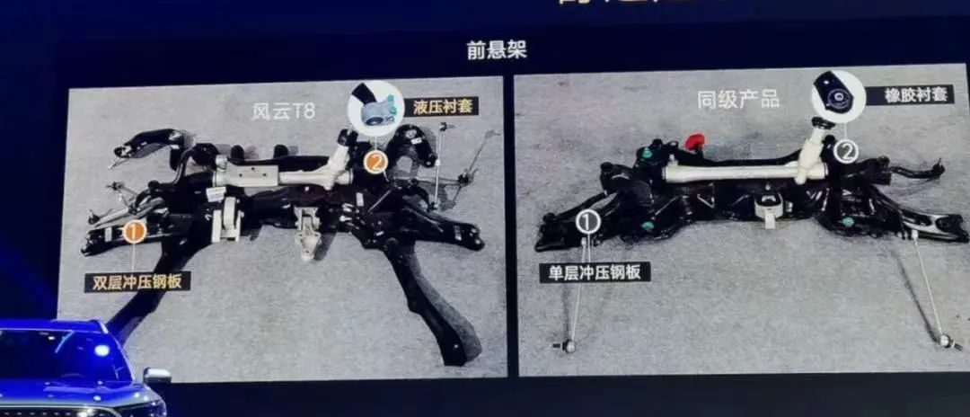 把智驾带到6万级，奇瑞在对谁不客气？