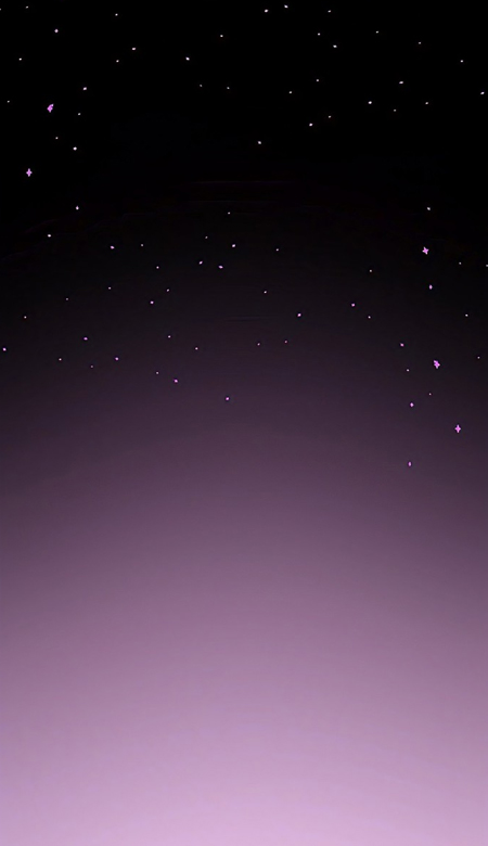 每张都很有特色的全屏高清壁纸 2024必需存图的好用壁纸