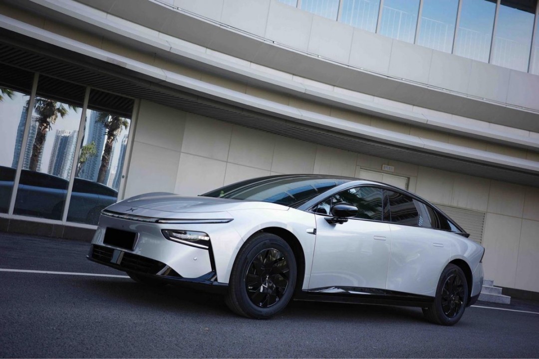 价格战白热化！头部车企持续领跑，新势力格局生变