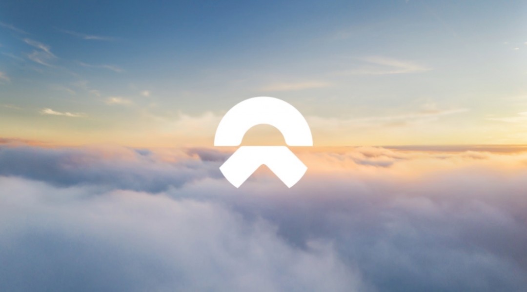 蔚来发布2024年四季度和全年财务业绩：营收657.3亿元，现金储备420亿元