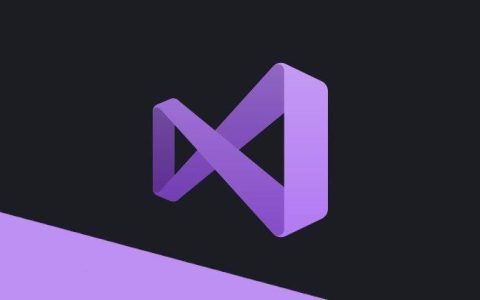 Visual Studio 2022 v17.14 第2个预览版发布:附调用GPT-4o Copilot模型