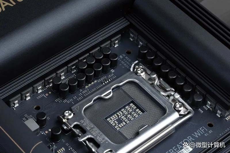 让移动硬盘的传输速度突破6000MB/s! 雷孜小金刚SSD Pro5全面测评