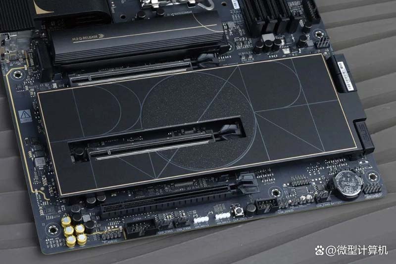 让移动硬盘的传输速度突破6000MB/s! 雷孜小金刚SSD Pro5全面测评