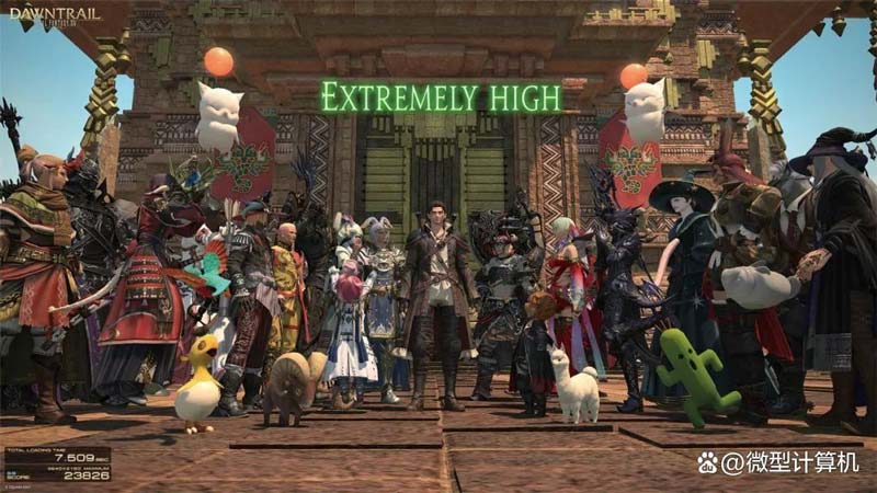 让移动硬盘的传输速度突破6000MB/s! 雷孜小金刚SSD Pro5全面测评