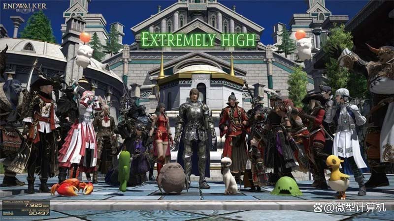 让移动硬盘的传输速度突破6000MB/s! 雷孜小金刚SSD Pro5全面测评