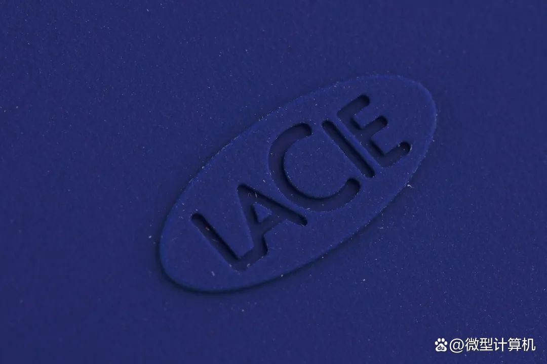 让移动硬盘的传输速度突破6000MB/s! 雷孜小金刚SSD Pro5全面测评