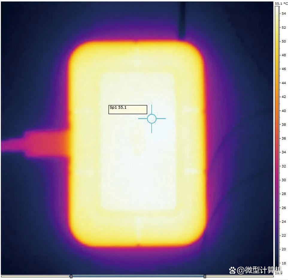 让移动硬盘的传输速度突破6000MB/s! 雷孜小金刚SSD Pro5全面测评