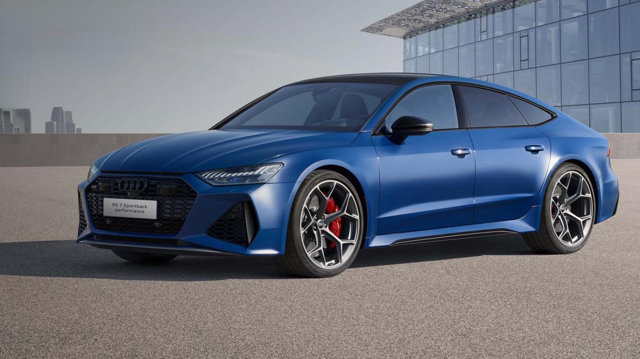 买什么车最有排面？G63、911、RS7，迈巴赫还是法拉利？