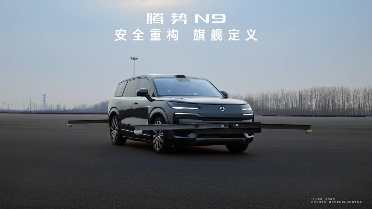 鱼钩技术解读，鱼钩测试验证极致的安全性能