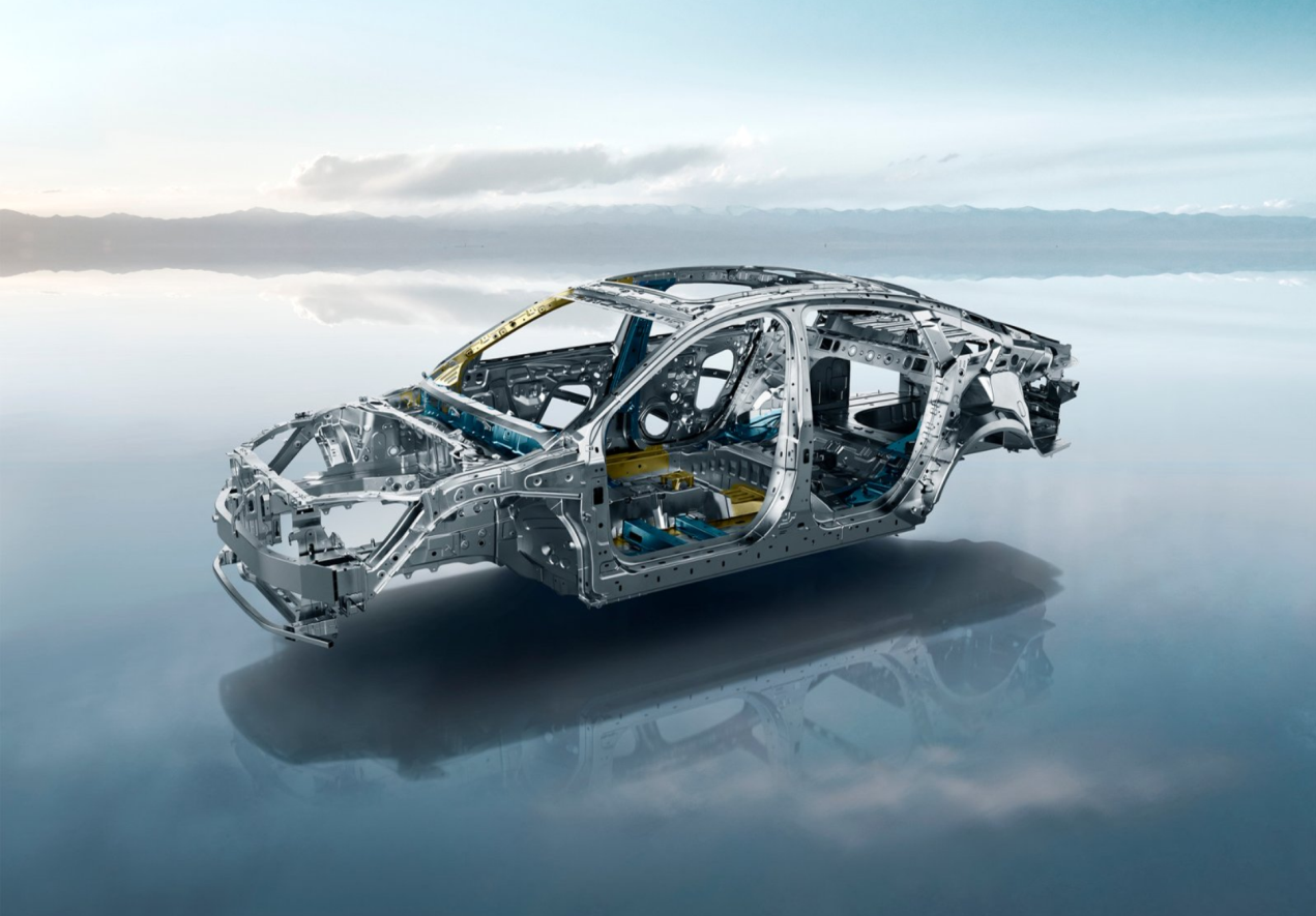 技术奇瑞大招不断，艾瑞泽8 PRO正式上市 ，限时10.39万起售