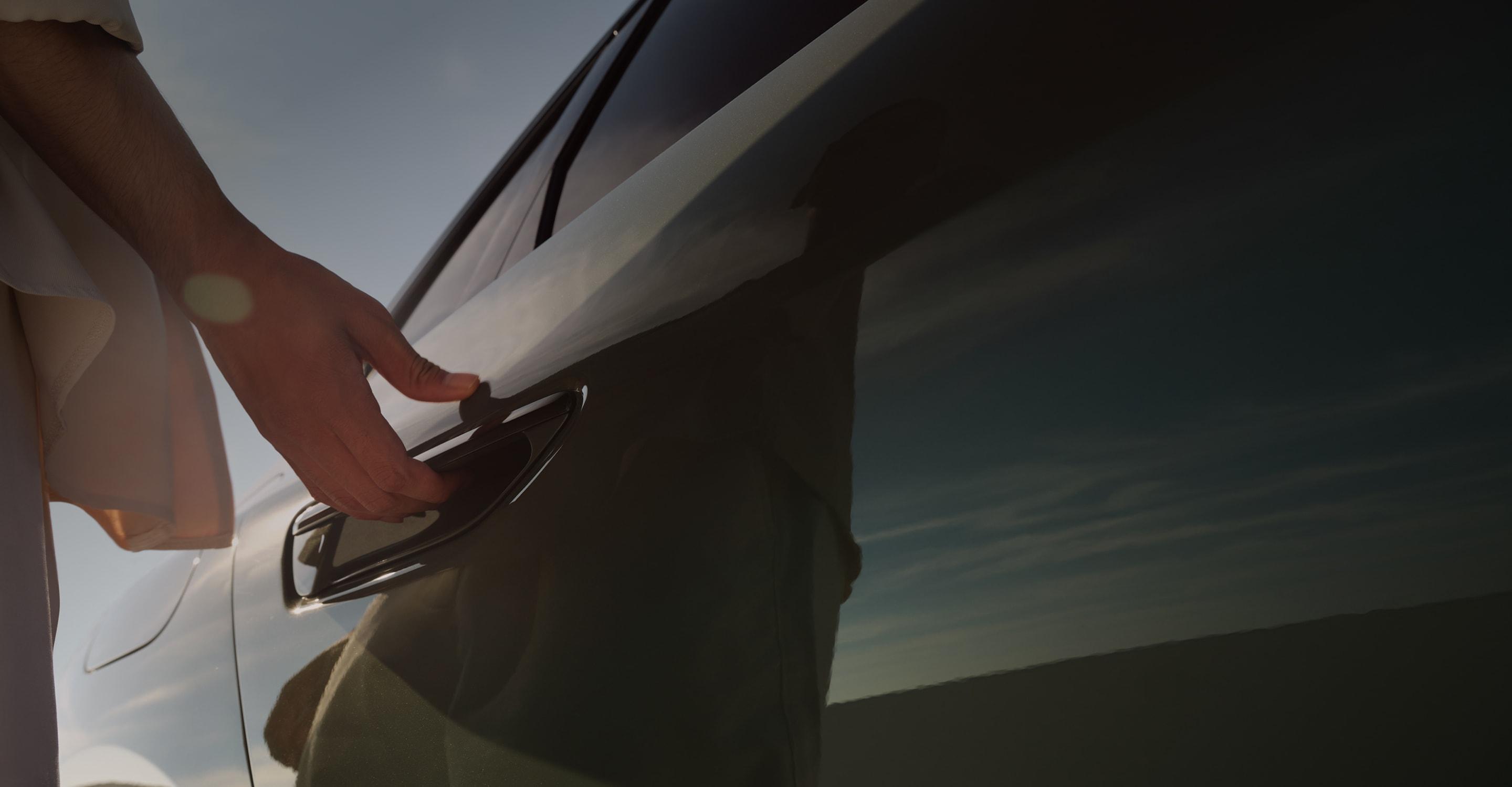 家庭用户新宠 一汽奥迪A5L实现“一车多用”