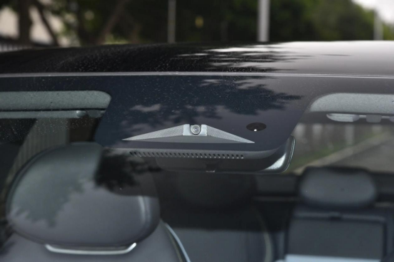 混动SUV双雄会，深蓝S05对比银河星舰7 EM-i，谁更胜一筹？