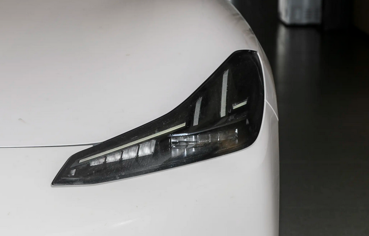 20.39万起，外观时尚动力强，配置丰富空间还足，综合实力蛮强的