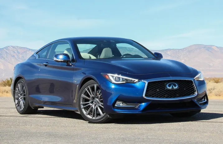 离谱！豪华车质量曝光，倒数第1是房地产造车，老板还被员工打过