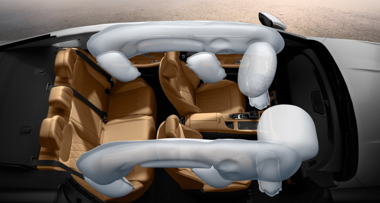 技术奇瑞大招不断，艾瑞泽8 PRO正式上市 ，限时10.39万起售