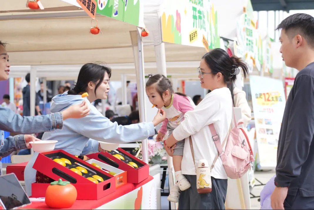 【车视头条】智启新程：第22届安徽国际汽车展览会即将启幕