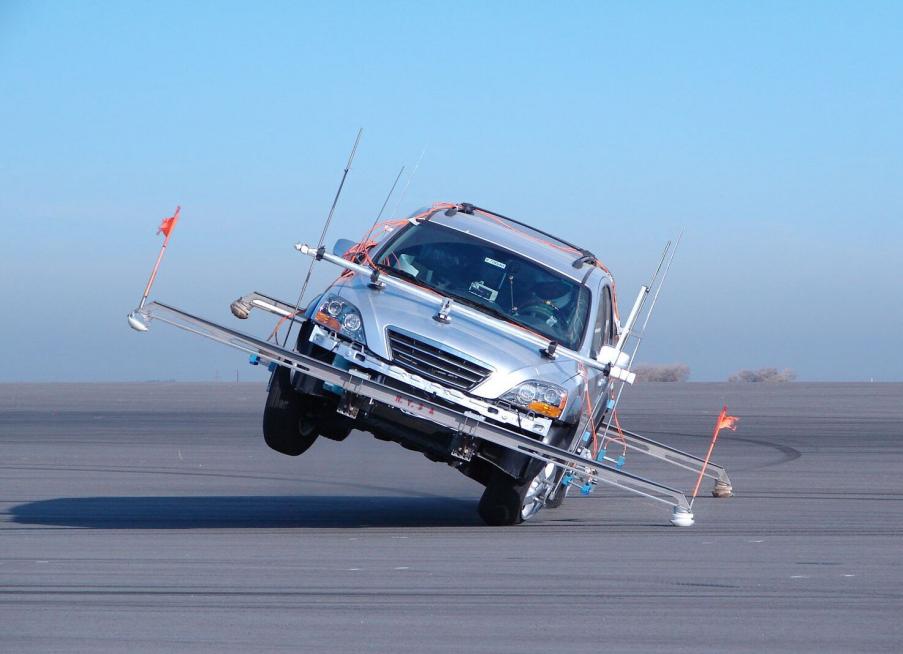 鱼钩技术解读，鱼钩测试验证极致的安全性能