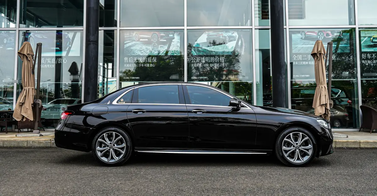 离谱！豪华车质量曝光，倒数第1是房地产造车，老板还被员工打过