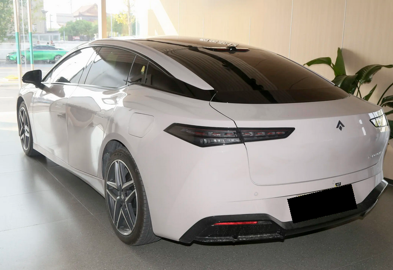 20.39万起，外观时尚动力强，配置丰富空间还足，综合实力蛮强的